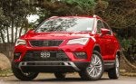 Wheel Tire Car Vehicle Grille