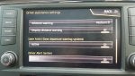 Plant Radio Vehicle Audio equipment Personal luxury car