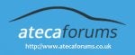 Eye Sky Azure Vision care Font