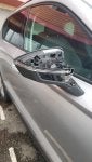 IMG-20190610-WA0007.jpg